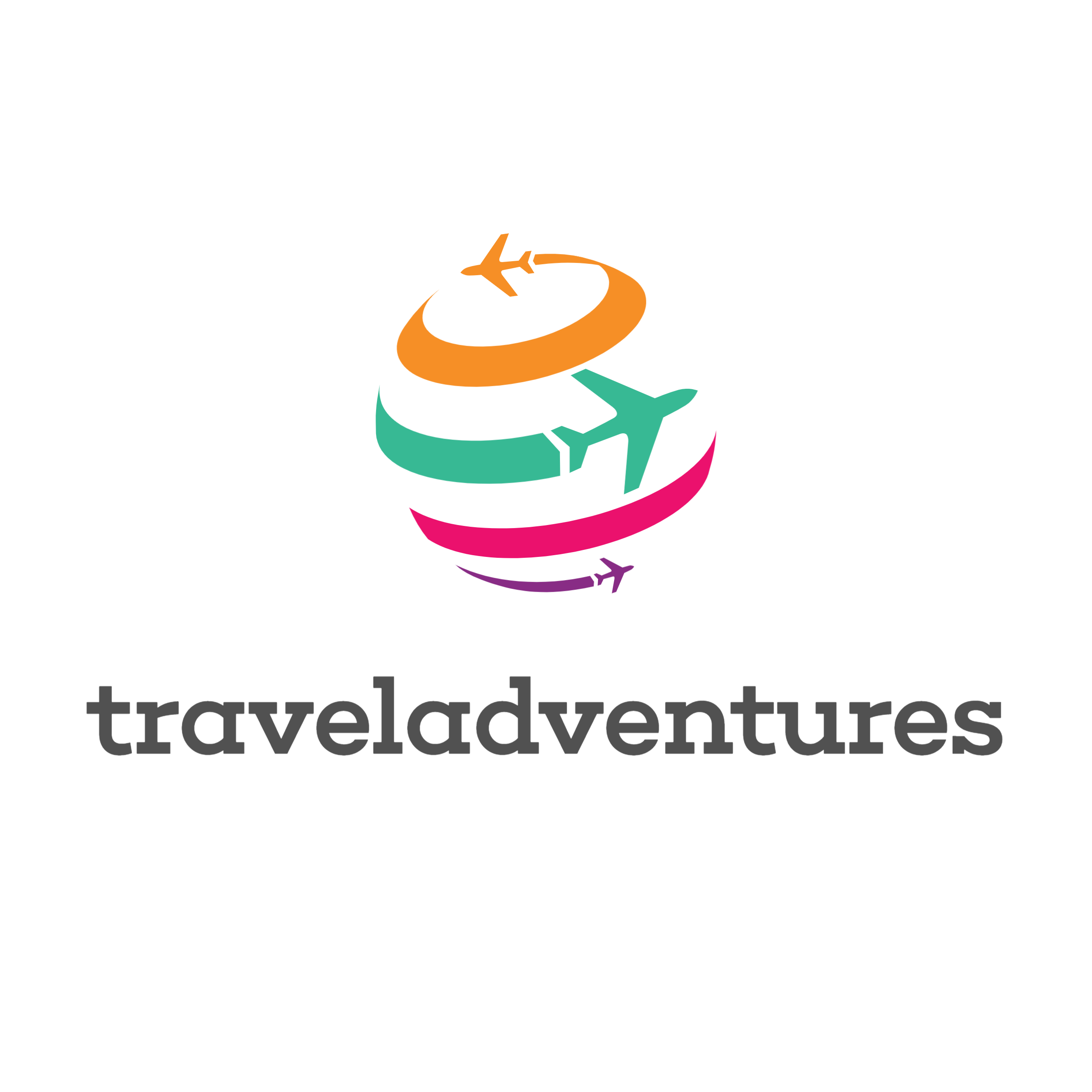 Travel Adventures